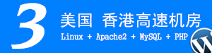 楟❔몋字_㩧햋㩧